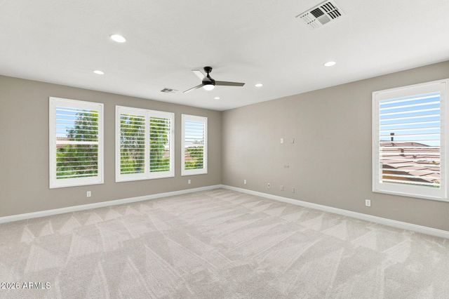 5645 E DESERT FOREST Trail, Cave Creek, AZ 85331
