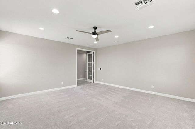5645 E DESERT FOREST Trail, Cave Creek, AZ 85331