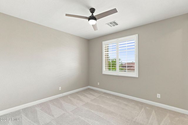 5645 E DESERT FOREST Trail, Cave Creek, AZ 85331