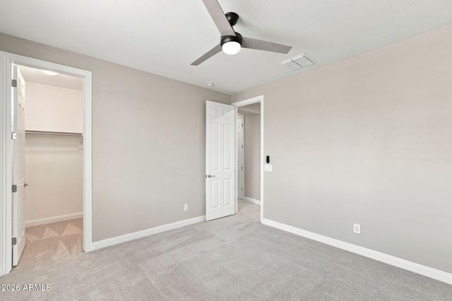 5645 E DESERT FOREST Trail, Cave Creek, AZ 85331
