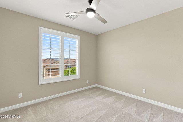 5645 E DESERT FOREST Trail, Cave Creek, AZ 85331