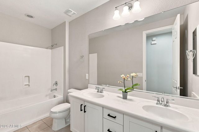 5645 E DESERT FOREST Trail, Cave Creek, AZ 85331