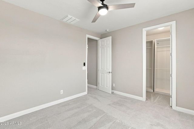 5645 E DESERT FOREST Trail, Cave Creek, AZ 85331
