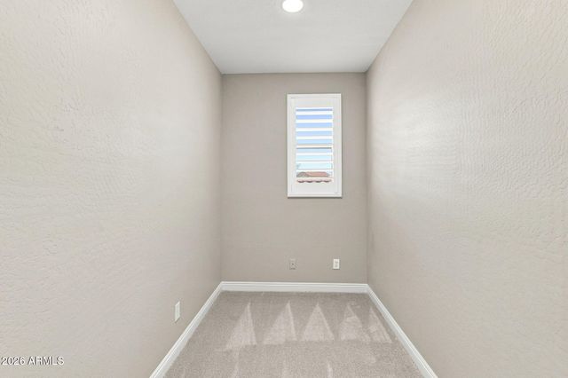 5645 E DESERT FOREST Trail, Cave Creek, AZ 85331