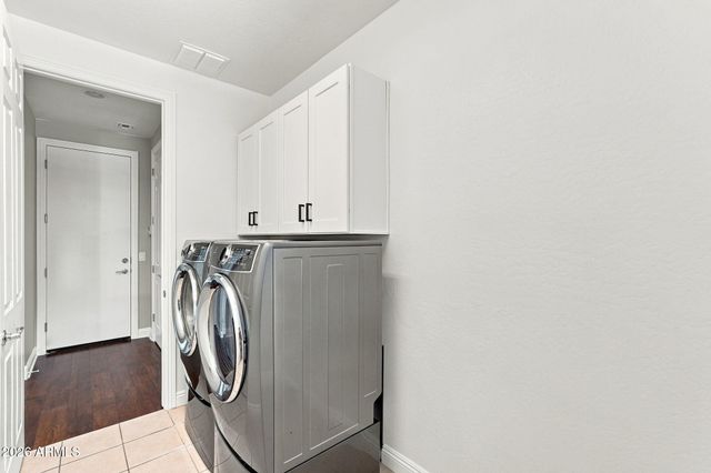 5645 E DESERT FOREST Trail, Cave Creek, AZ 85331