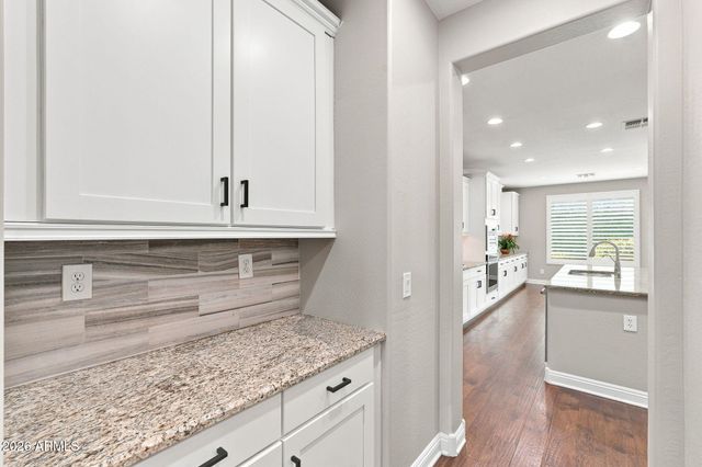 5645 E DESERT FOREST Trail, Cave Creek, AZ 85331
