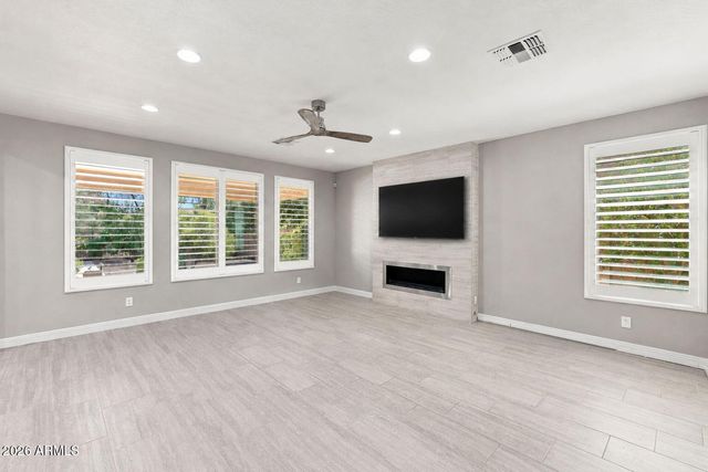 5645 E DESERT FOREST Trail, Cave Creek, AZ 85331