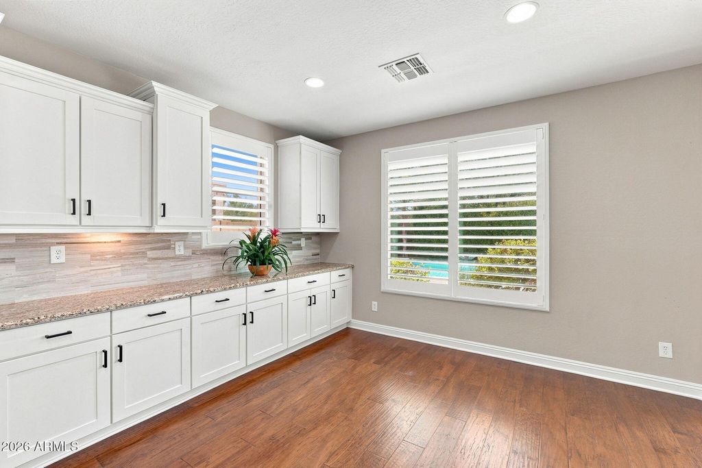 5645 E DESERT FOREST Trail, Cave Creek, AZ 85331 — photo 5