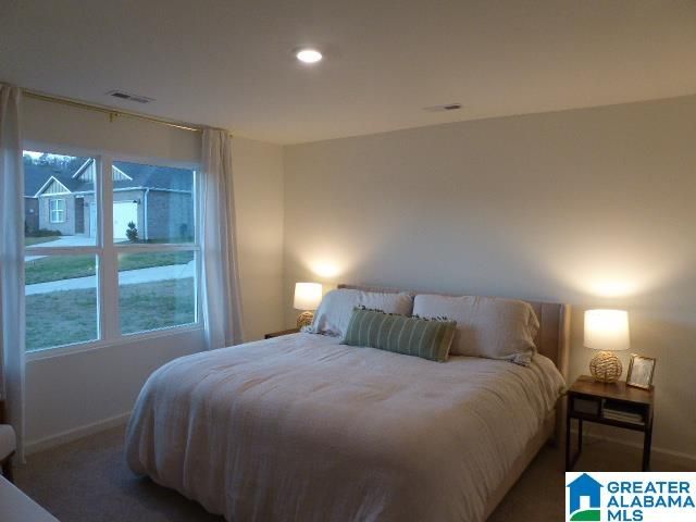 6998 SOUTHERN TRACE LOOP, Leeds, AL 35094