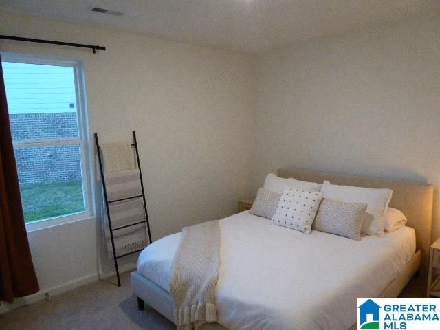 6998 SOUTHERN TRACE LOOP, Leeds, AL 35094