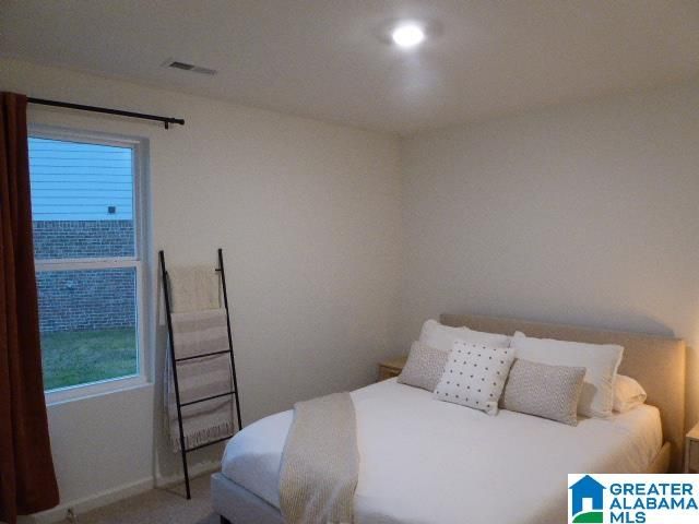 6998 SOUTHERN TRACE LOOP, Leeds, AL 35094