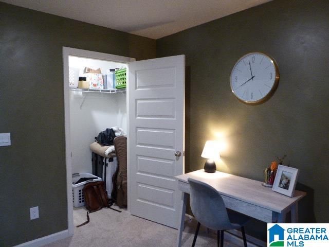6998 SOUTHERN TRACE LOOP, Leeds, AL 35094