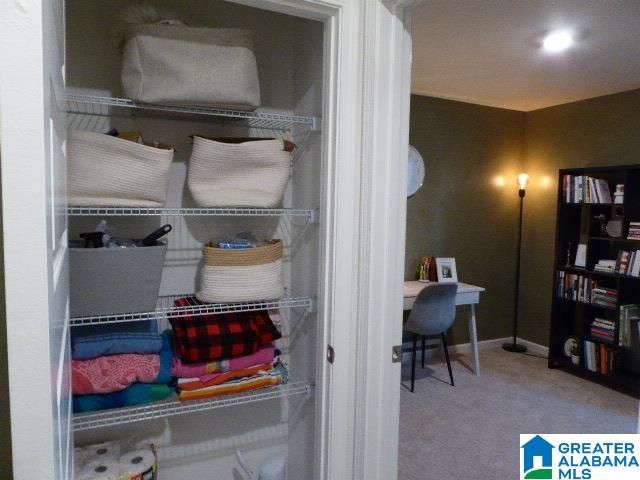 6998 SOUTHERN TRACE LOOP, Leeds, AL 35094