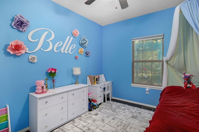 3031 N Albertha Avenue, Springfield, MO 65803