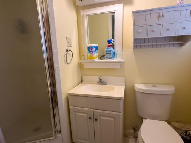 57 Powhatan Drive, Cherokee Village, AR 72529