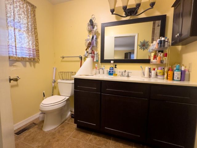 57 Powhatan Drive, Cherokee Village, AR 72529