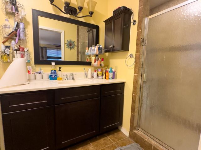 57 Powhatan Drive, Cherokee Village, AR 72529