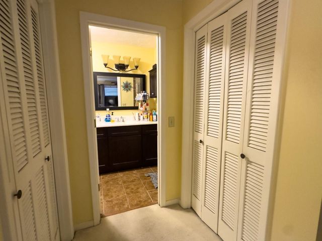 57 Powhatan Drive, Cherokee Village, AR 72529