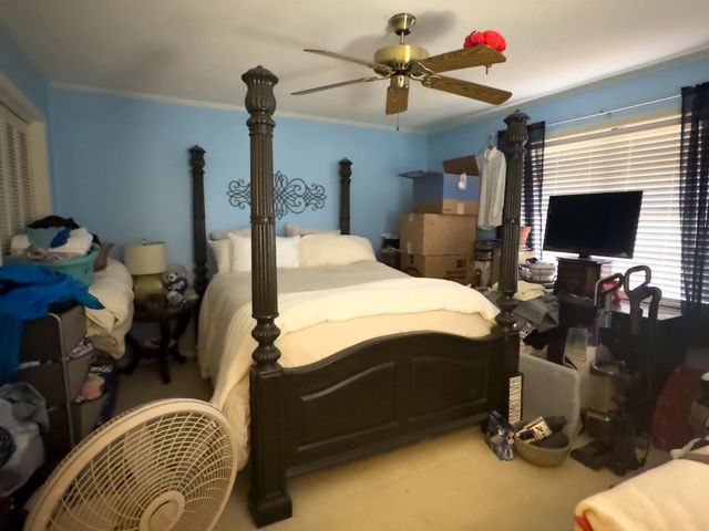 57 Powhatan Drive, Cherokee Village, AR 72529