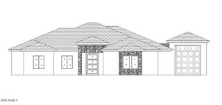 18150 W MISSOURI Avenue, Litchfield Park, AZ 85340