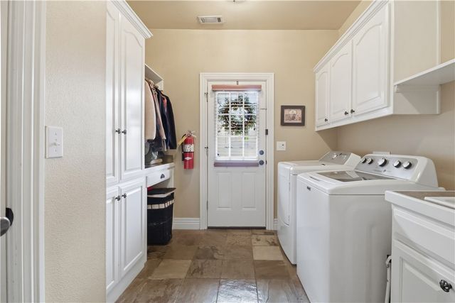 2468 N Covington Park Boulevard, Fayetteville, AR 72703