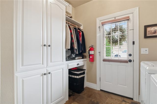 2468 N Covington Park Boulevard, Fayetteville, AR 72703