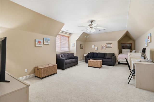 2468 N Covington Park Boulevard, Fayetteville, AR 72703