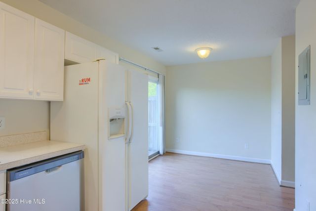 113 Tillett Lane, Sneads Ferry, NC 28460