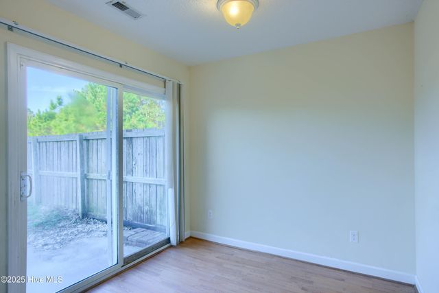 113 Tillett Lane, Sneads Ferry, NC 28460