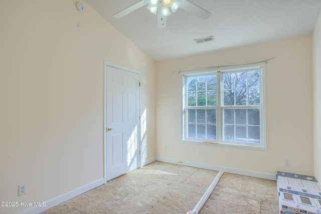 113 Tillett Lane, Sneads Ferry, NC 28460