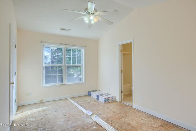 113 Tillett Lane, Sneads Ferry, NC 28460