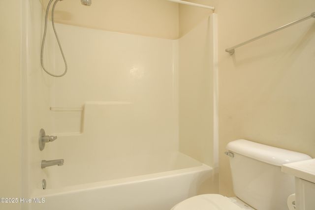 113 Tillett Lane, Sneads Ferry, NC 28460