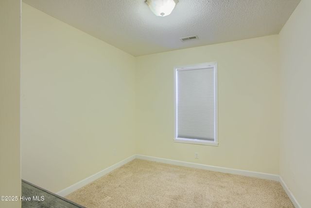 113 Tillett Lane, Sneads Ferry, NC 28460