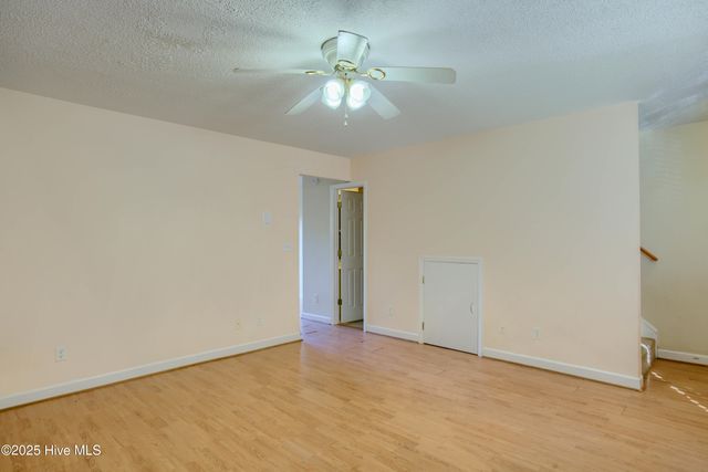 113 Tillett Lane, Sneads Ferry, NC 28460