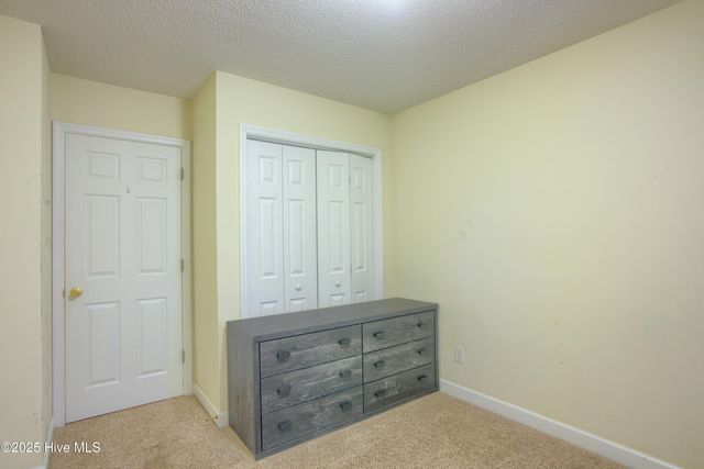 113 Tillett Lane, Sneads Ferry, NC 28460