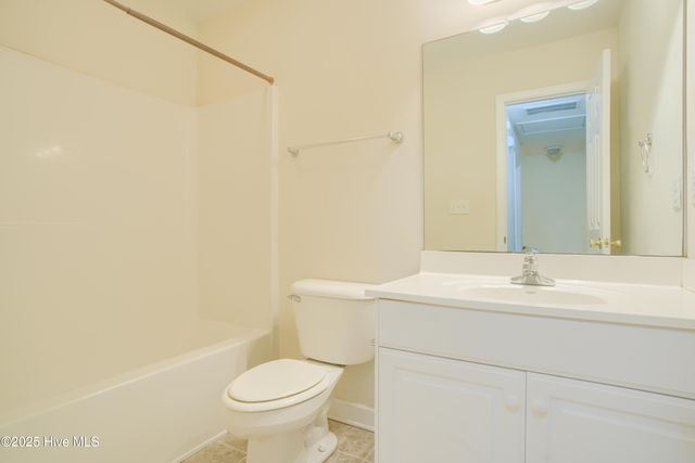 113 Tillett Lane, Sneads Ferry, NC 28460