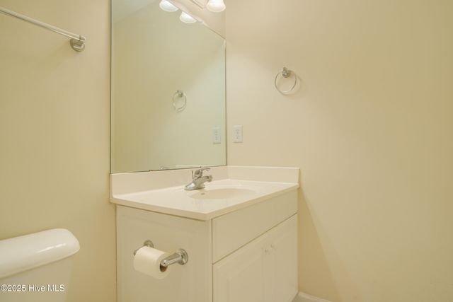 113 Tillett Lane, Sneads Ferry, NC 28460