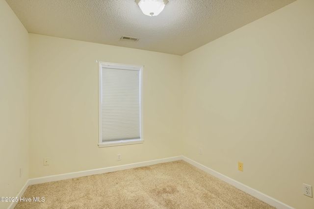 113 Tillett Lane, Sneads Ferry, NC 28460