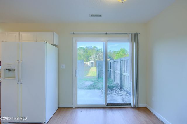 113 Tillett Lane, Sneads Ferry, NC 28460