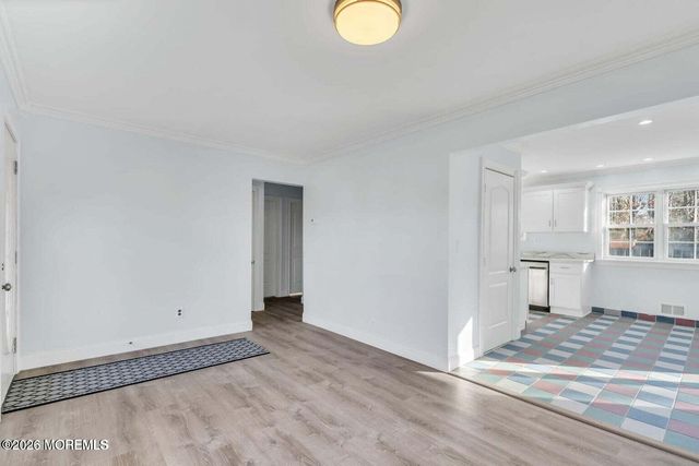 905 Harrison Road, Toms River, NJ 08753