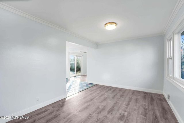 905 Harrison Road, Toms River, NJ 08753