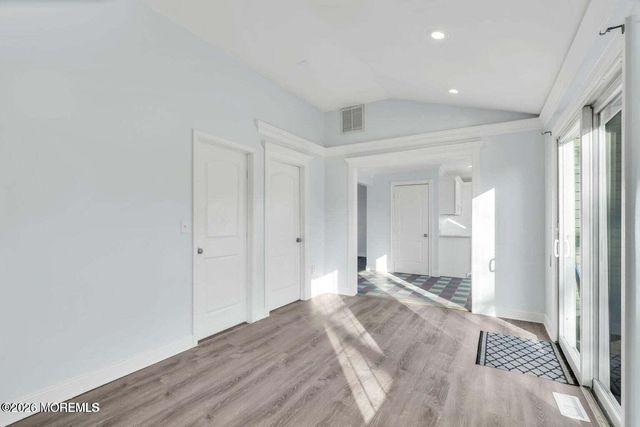 905 Harrison Road, Toms River, NJ 08753