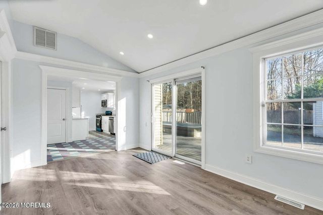 905 Harrison Road, Toms River, NJ 08753