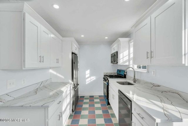 905 Harrison Road, Toms River, NJ 08753