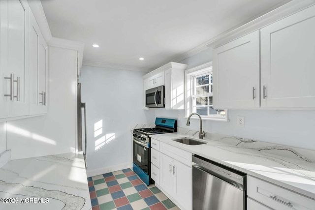 905 Harrison Road, Toms River, NJ 08753