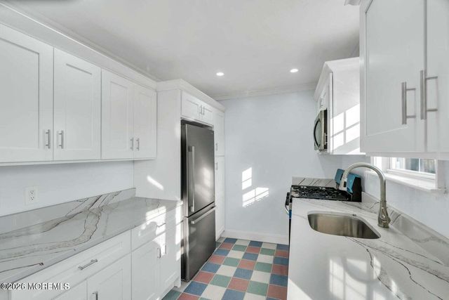 905 Harrison Road, Toms River, NJ 08753