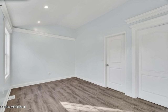 905 Harrison Road, Toms River, NJ 08753