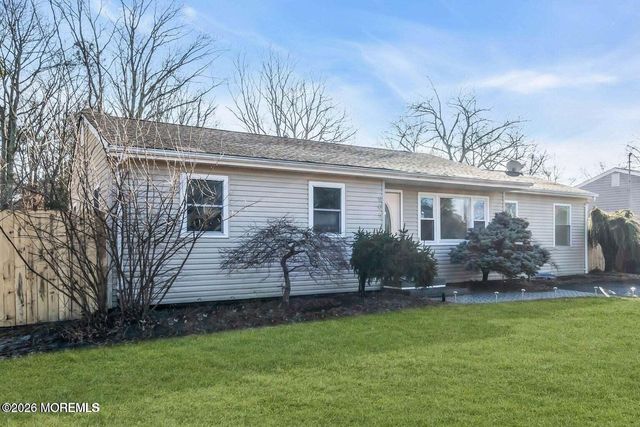 905 Harrison Road, Toms River, NJ 08753