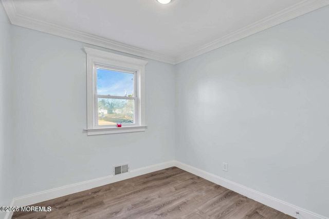 905 Harrison Road, Toms River, NJ 08753