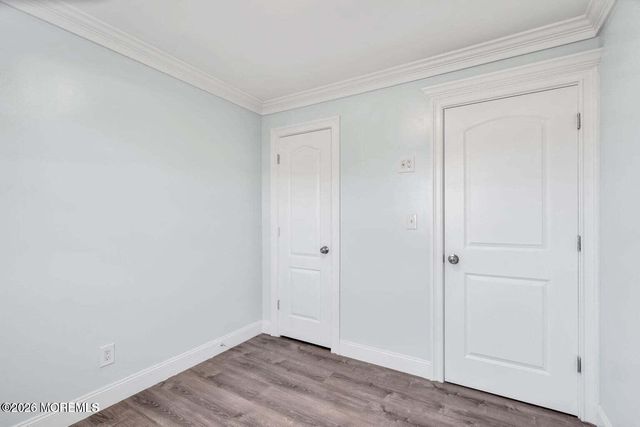 905 Harrison Road, Toms River, NJ 08753